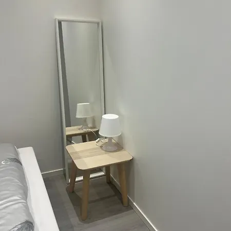 Cozy And Close To Nature, With Free Parking! דירה וואנטאה