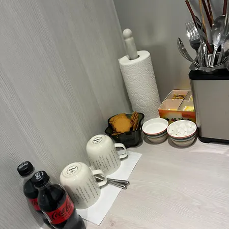 Cozy And Close To Nature, With Free Parking! *