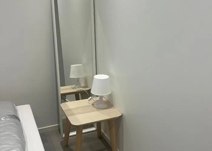 Cozy And Close To Nature, With Free Parking! Lejlighed Vantaa